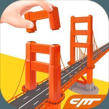 我爱拼模型 V1.49.82苹果版