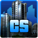 城市天际线Mac中文版 v1.17.1-f4