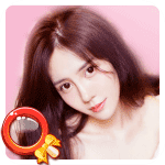 美女找茬 TV版 V1.0.20170610安卓版