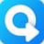 转转数据恢复大师电脑版