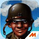 玩具塔防2 for mac版 v2.4