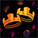 王国两位君主mac版 v1.1.13