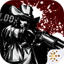 西部对决 安卓版 V1.3