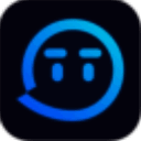 TT语音mac版 v2.3.0官方版