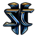 星际争霸2mac版 v1.18.10.3141官方版