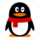 qq mac版 v6.9.63官方版