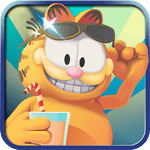 加菲猫奇幻之旅 TV版 V1.1.1安卓版