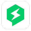 马上办mac版 v3.3.0官方版