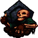 守墓人苹果电脑版 v1.405Mac版