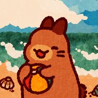 兔兔岛 最新版 V1.3