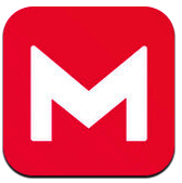 mm131 V2.17苹果版