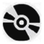 Presentation Translatorv1.1.5