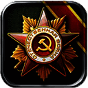 将军的荣耀 mac版 v1.2.1