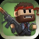 迷你血战2：僵尸 TV版 V1.41