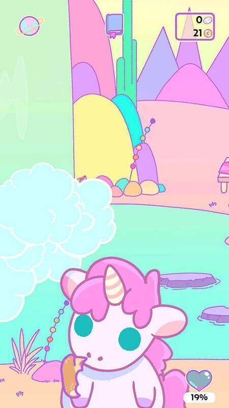 游戏款待操作界面