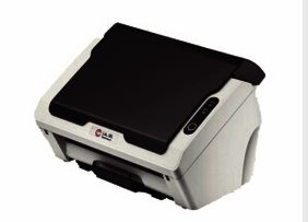 汉王XL120扫描仪相关图片