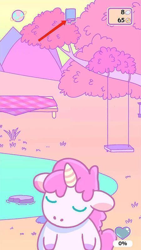 游戏小本子图标