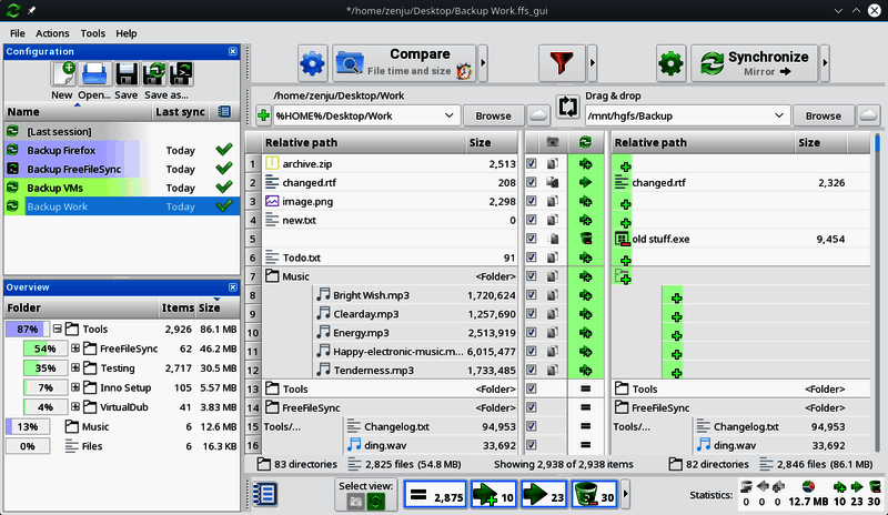 软件特色相关图片1
