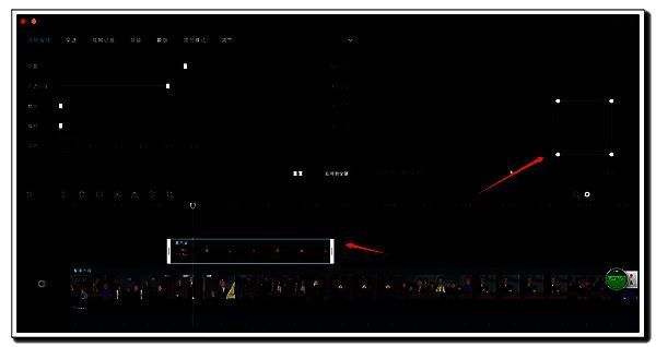 画中画效果展示