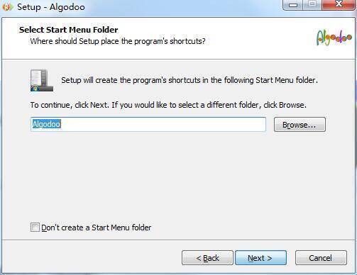 Algodoo附件安装方式名称选择界面图片