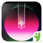 魔力磁石 TV版 V1.3