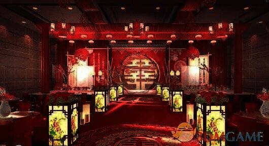 汇美婚礼软件 5.02 相关图片