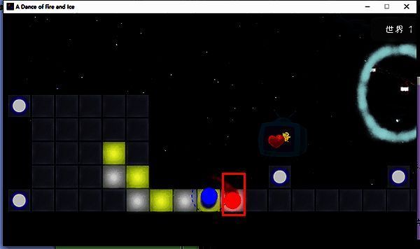 冰与火之舞mac版操作说明