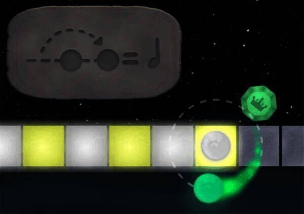 冰与火之舞皇冠岛解锁提示