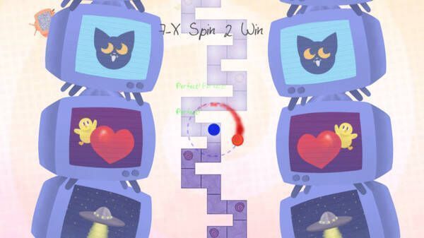 冰与火之舞游戏攻略相关