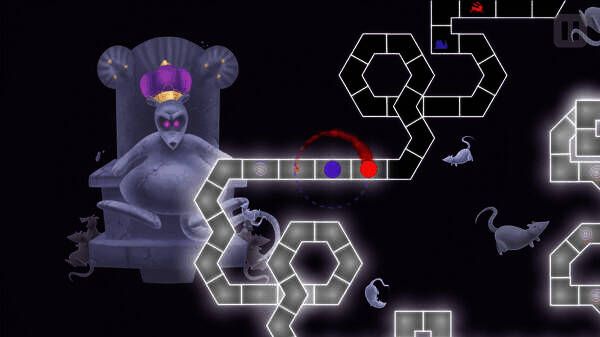 冰与火之舞更多关卡攻略