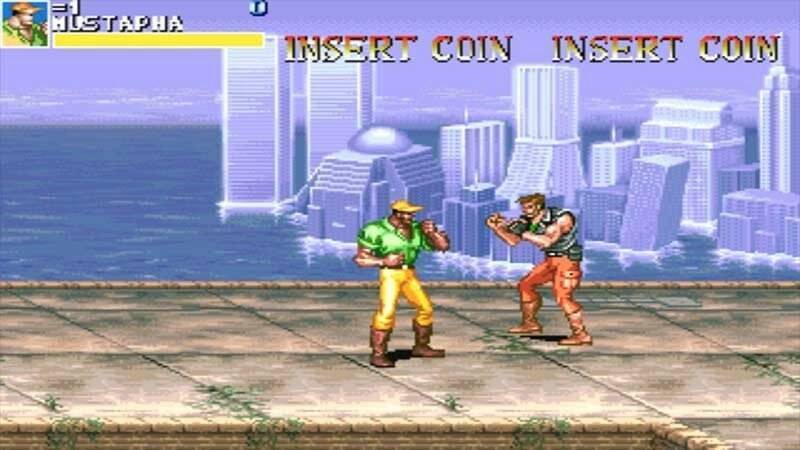 海星模拟器界面展示