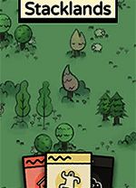 堆叠大陆Mac版 v1.4.1.19