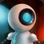 沃博大逃亡 TV版 V1.0.3083安卓版