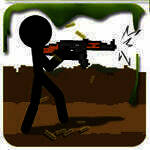 火柴人枪手 最新版 V10.0.0安卓版