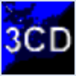 川师IT之家3CDaemon2.0.0.1电脑版