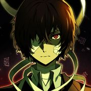 文豪迷犬怪奇谭 V1.46.57.23苹果版