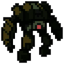 陷阵之志 Mac版 v1.2.93