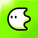 Blurrr剪辑软件 2025最新版 V2.0.1-0.1