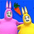 疯狂兔子人 下载安装完整版 V1.5安卓版