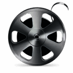 Convertilla 0.8-32位电脑版