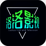 落落影视 免费最新版 V3.7.0