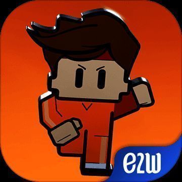 逃脱者2 V1.75.556962