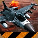 飓风空袭 激爽版 V2.0