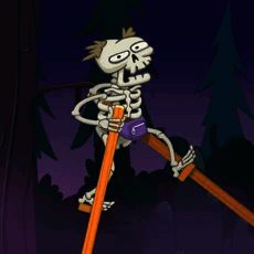 行走大师 V2.46苹果版