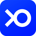 小鱼易连 for mac版 v3.3.3.93222官方版