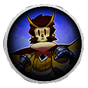 猫头鹰男孩mac版 v1.0