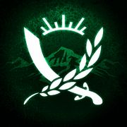 反叛公司 V0.68.74