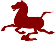 亿简浏览器32位0.4.2