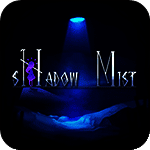 影子里的我 TV版 V1.1.6