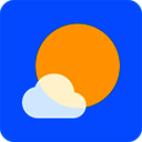 最美天气 最新版 V8.3.3安卓版